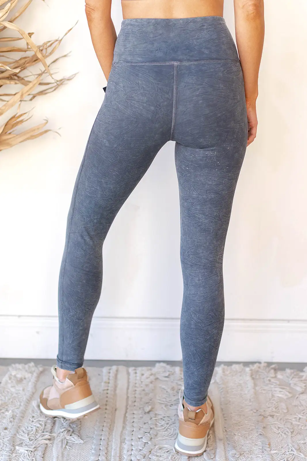 adalyn highwaist leggings