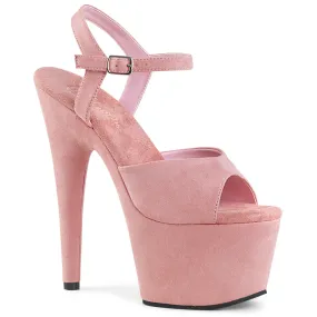 ADORE-709FS - BABY PINK  PRE ORDER 