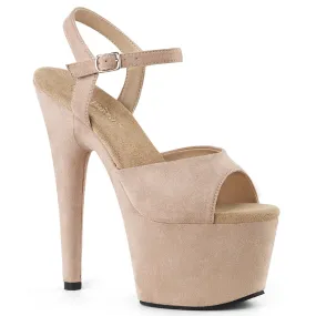 ADORE-709FS - BEIGE  PRE ORDER 