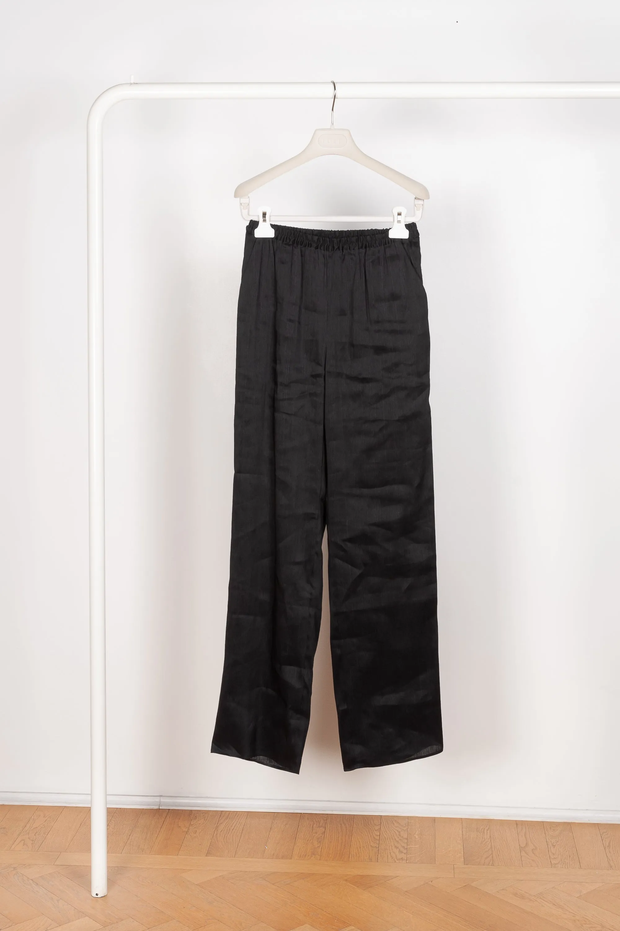 Amata Pants