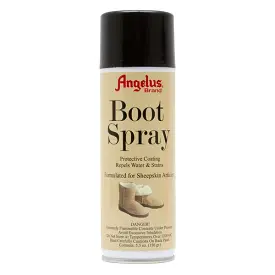 Angelus Boot Spray