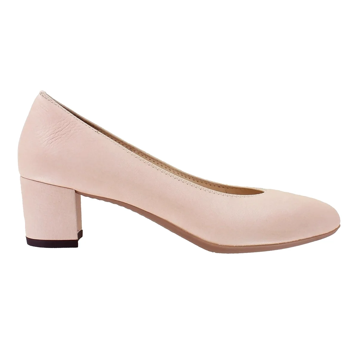 Ara Women's Kendall Nude Leather