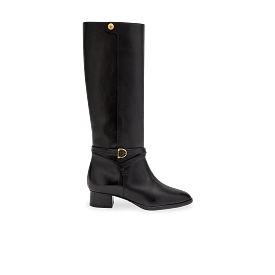 Archive Perfect Riding Boot 30