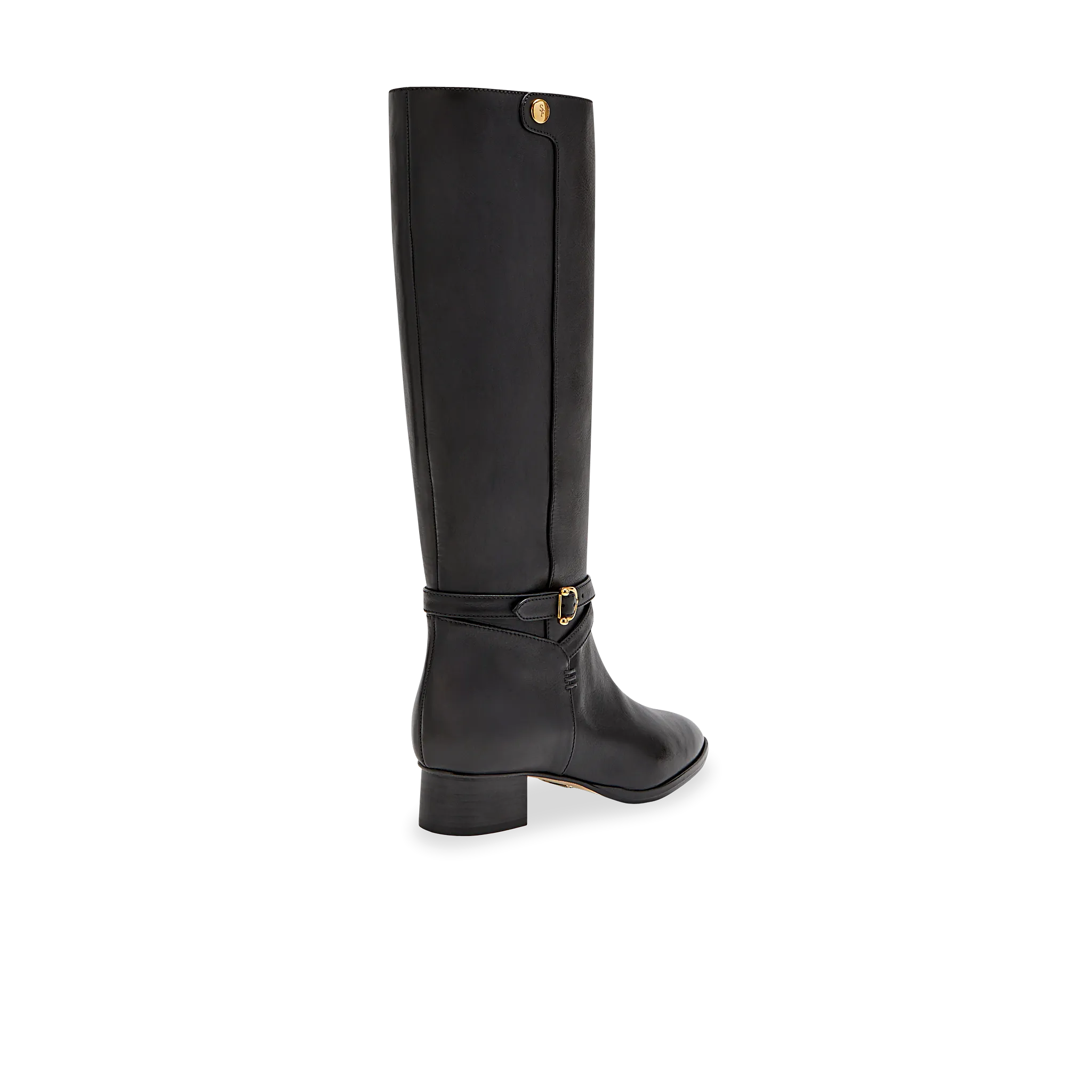 Archive Perfect Riding Boot 30