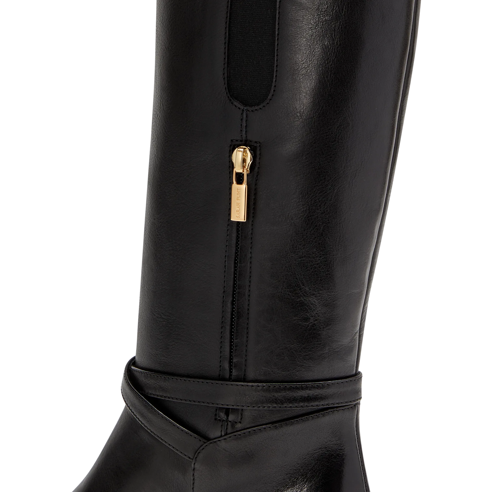 Archive Perfect Riding Boot 30