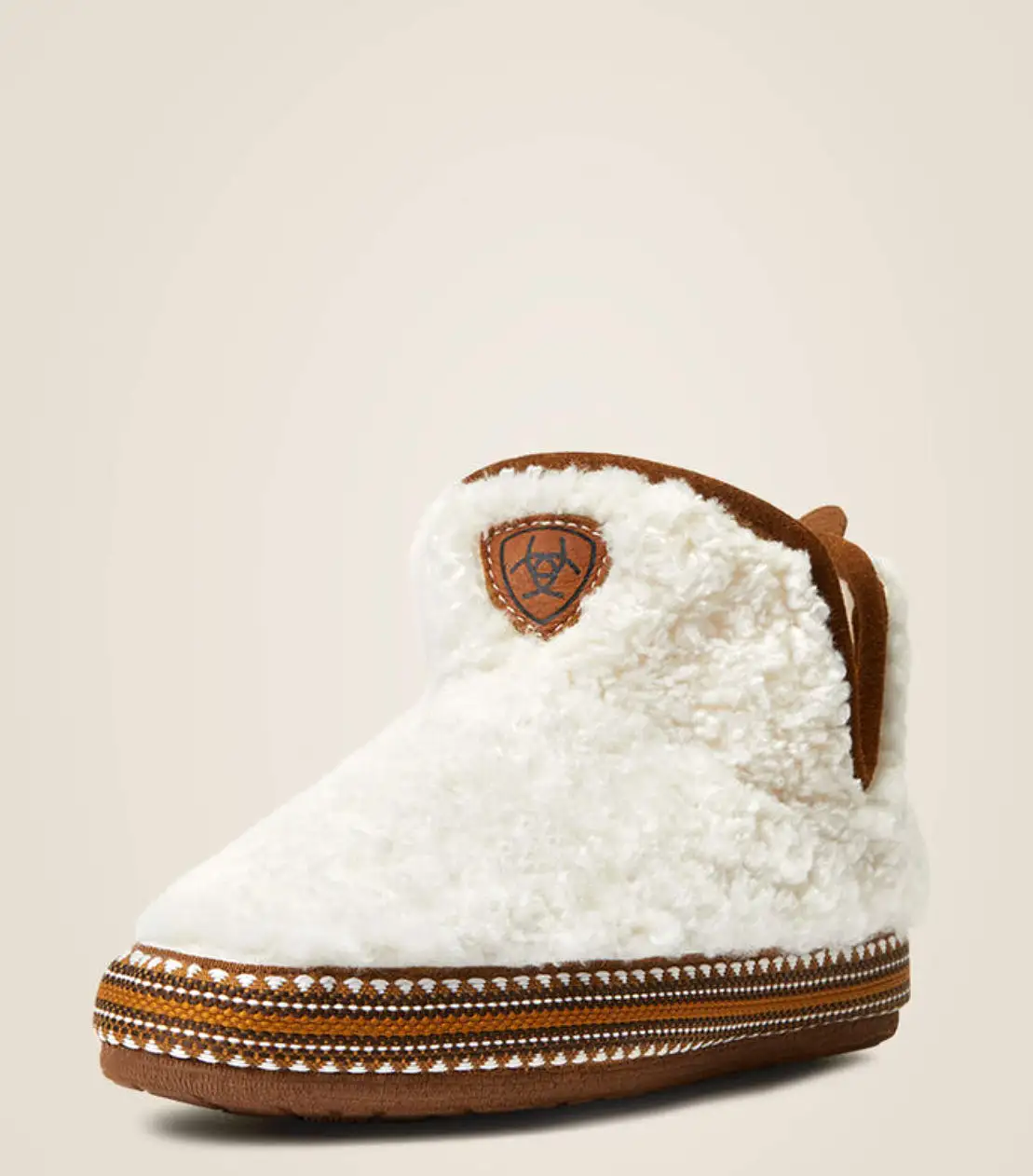 Ariat Bootie Slipper