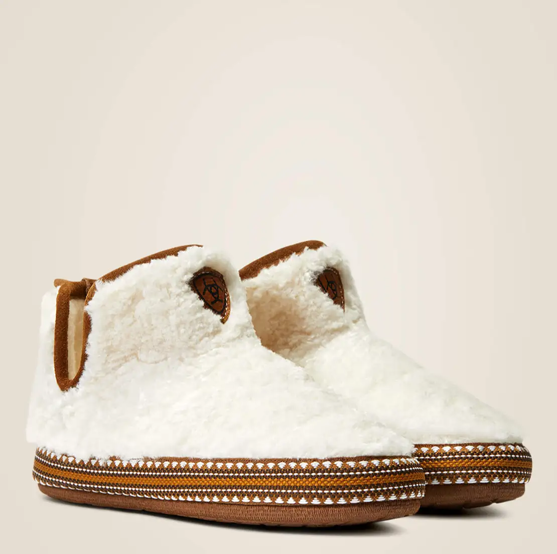 Ariat Bootie Slipper