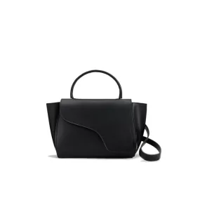 BAG AREZZO MEDIUM Woman Black