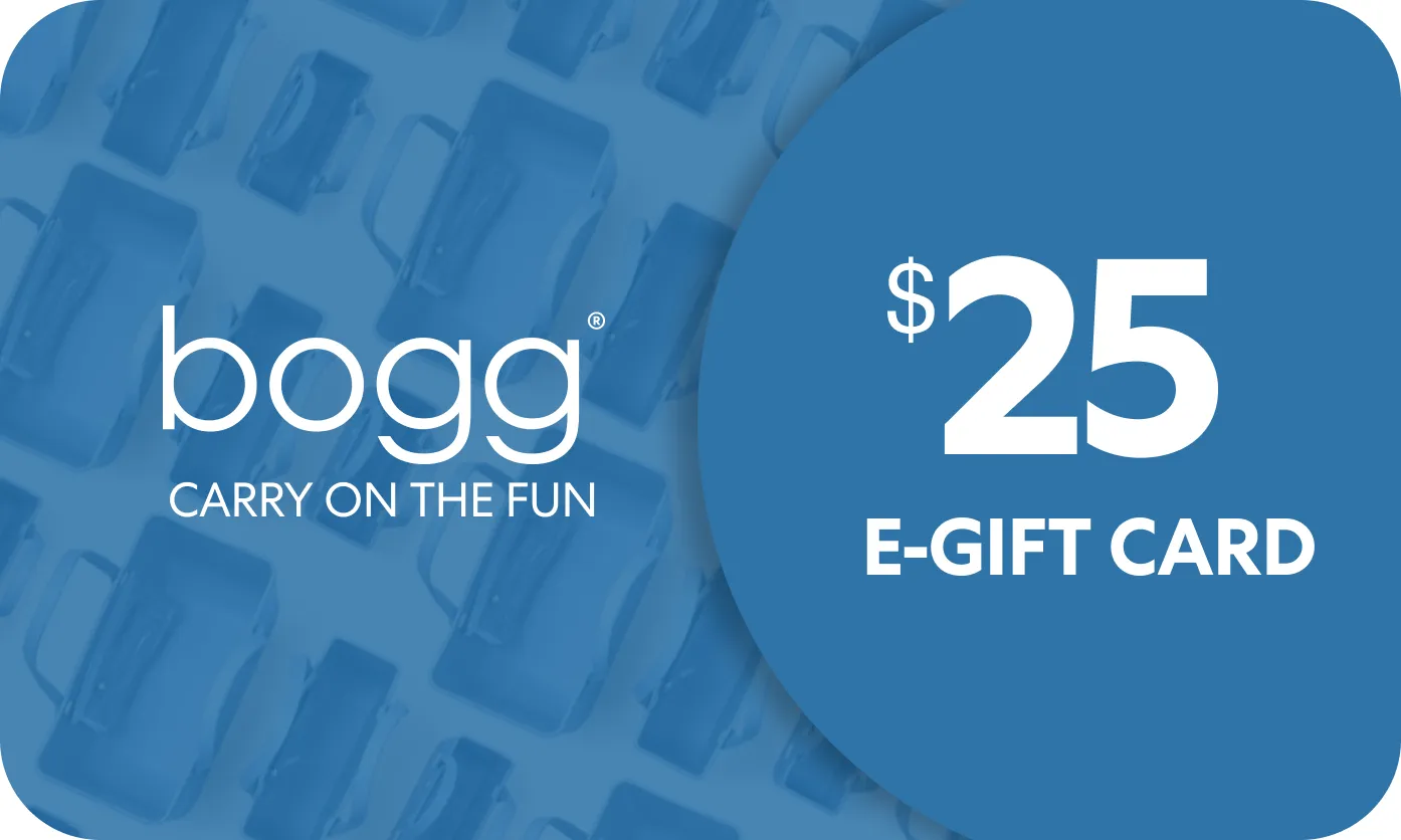 Bogg Bag Gift Card