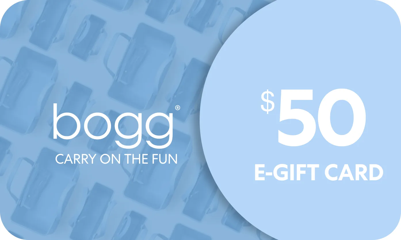 Bogg Bag Gift Card