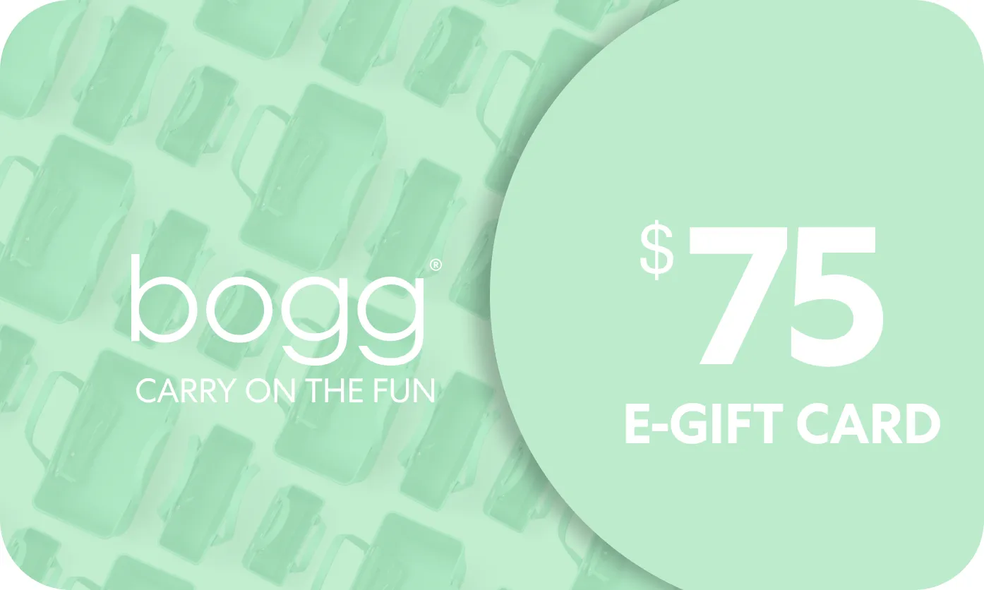 Bogg Bag Gift Card