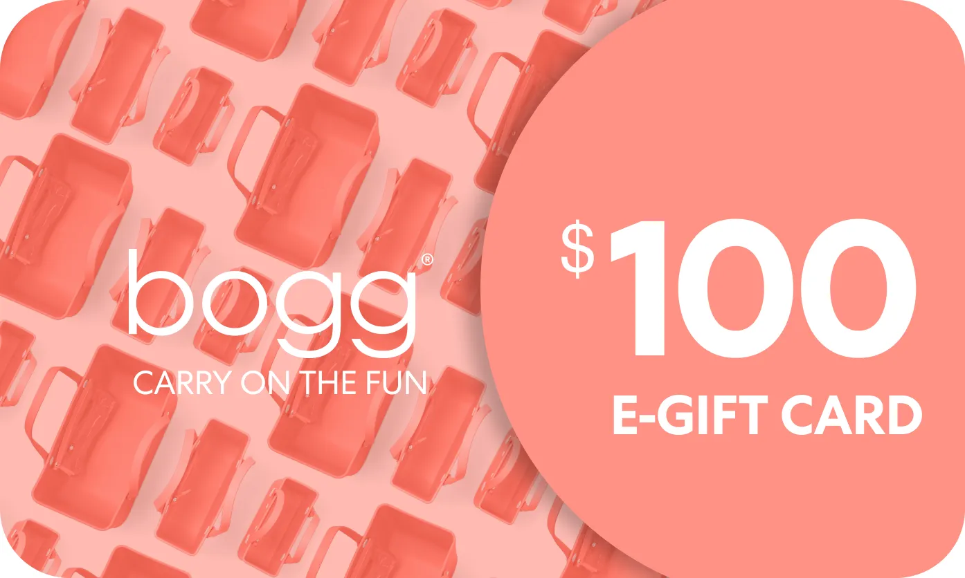 Bogg Bag Gift Card