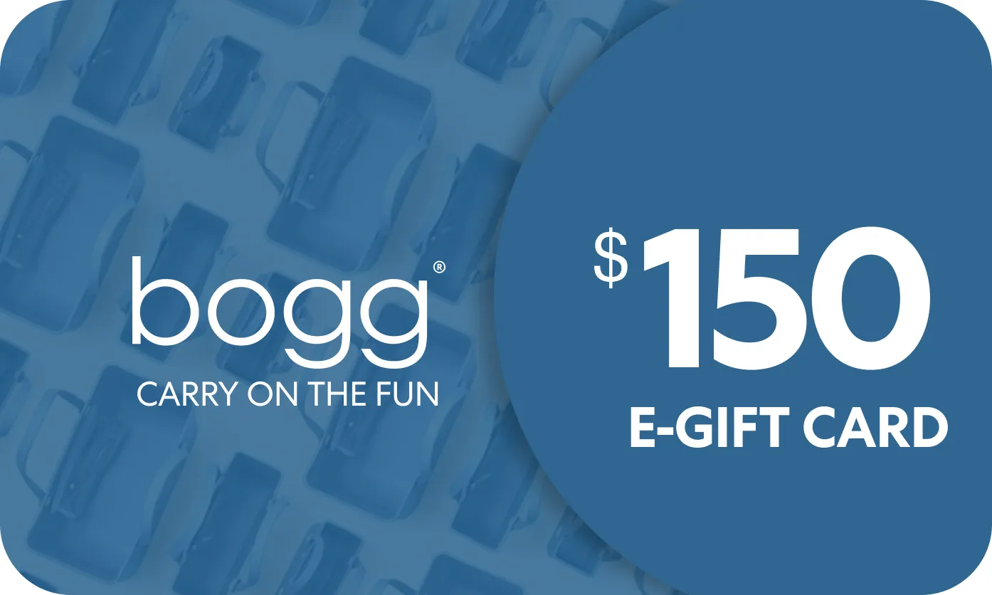 Bogg Bag Gift Card