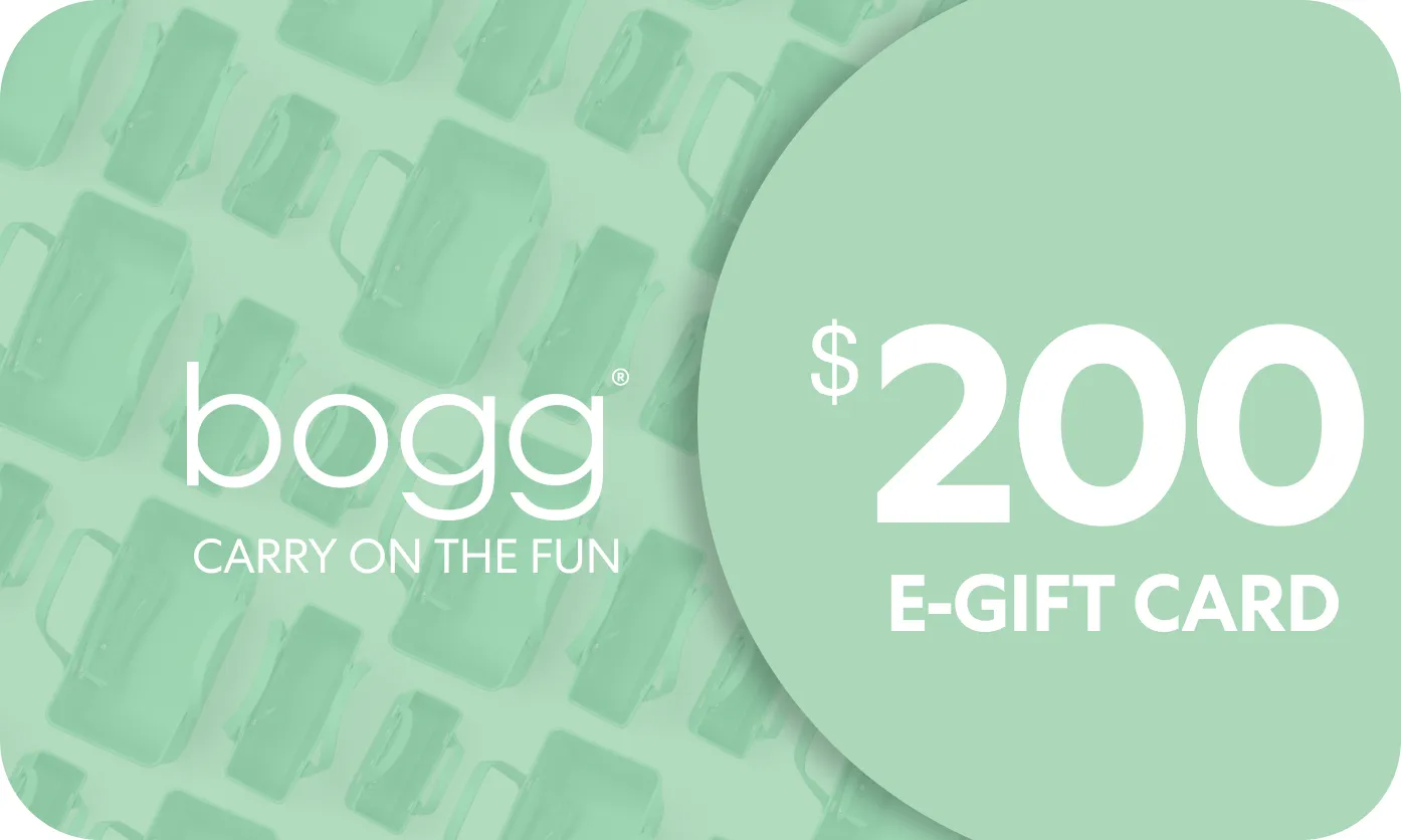 Bogg Bag Gift Card