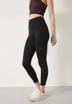 Born Living Yoga Chloe Leggings