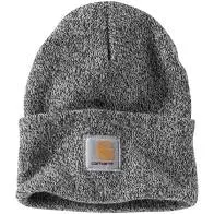 Carhartt Acrylic Watch Hat A18