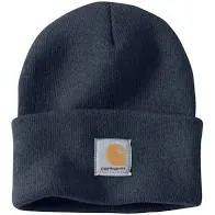 Carhartt Acrylic Watch Hat A18