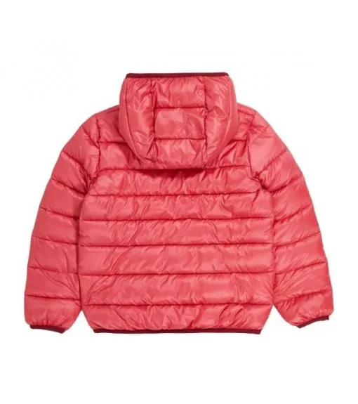 Champion Kids' Coat 306568-PS083