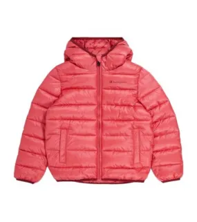 Champion Kids' Coat 306568-PS083