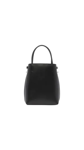 Chloé Sense Micro Bucket Bag