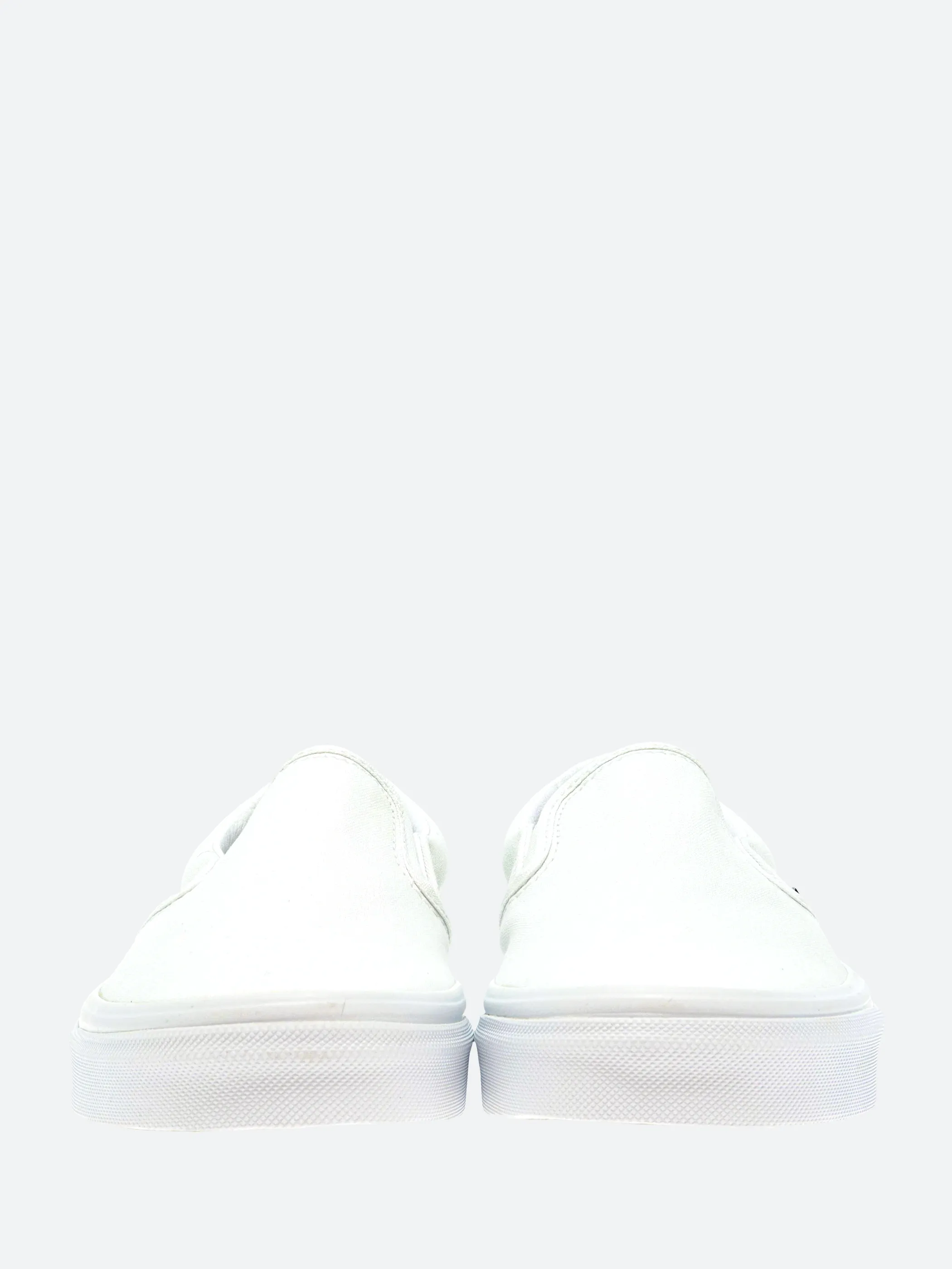 Classic Slip-On