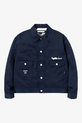 Dickies Jacket