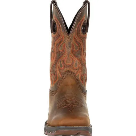 Durango® Women's Lady Rebel™ Western Boot