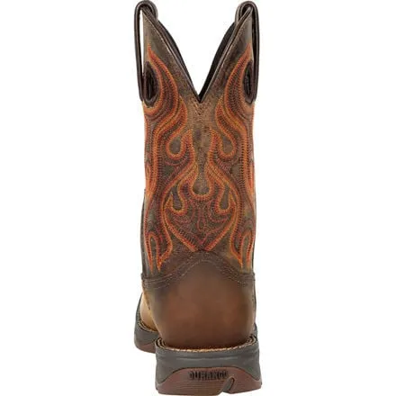 Durango® Women's Lady Rebel™ Western Boot