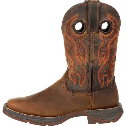 Durango® Women's Lady Rebel™ Western Boot