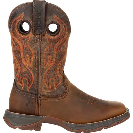 Durango® Women's Lady Rebel™ Western Boot