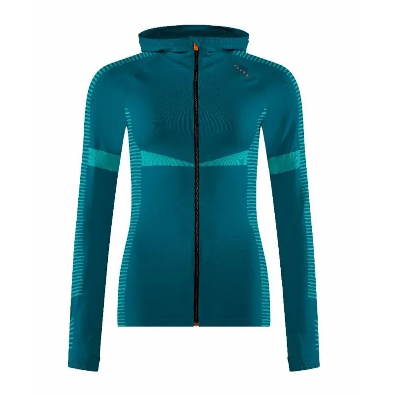 Falke RU Jacket - Windproof jacket - Women's