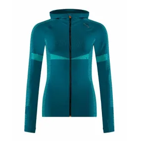 Falke RU Jacket - Windproof jacket - Women's