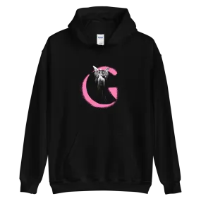 G Hood (Black)