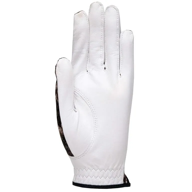 Glove It Diamond Back Ladies Golf Glove