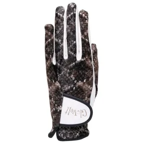 Glove It Diamond Back Ladies Golf Glove