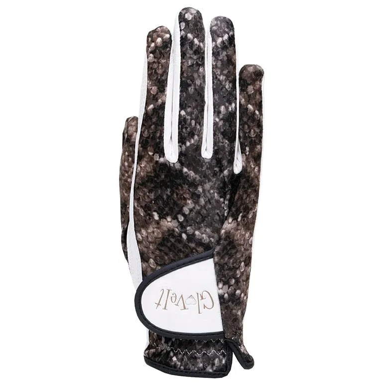 Glove It Diamondback Ladies Golf Glove Right Hand