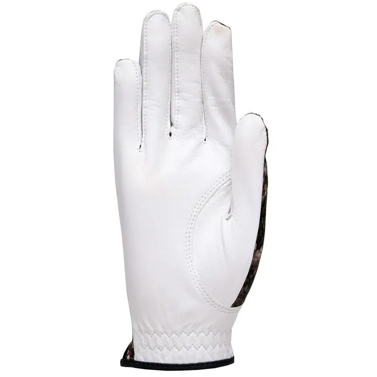 Glove It Diamondback Ladies Golf Glove Right Hand