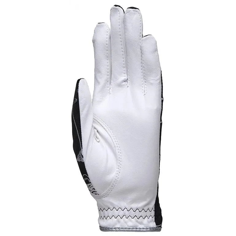 Glove It Gotta Ladies Golf Glove Left Hand