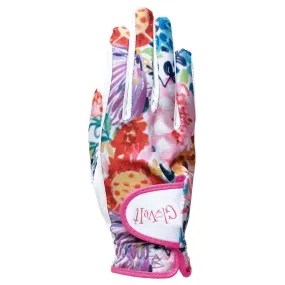 Glove It Hawaiian Tropic Ladies Golf Glove Right Hand