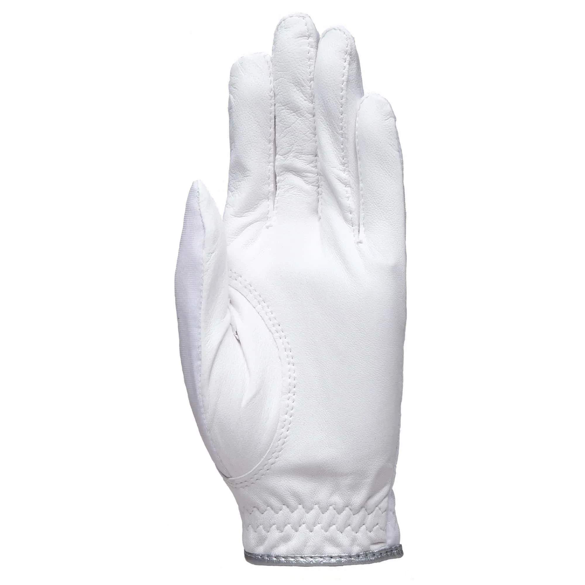 Glove It Hexy Ladies Golf Glove Left Hand