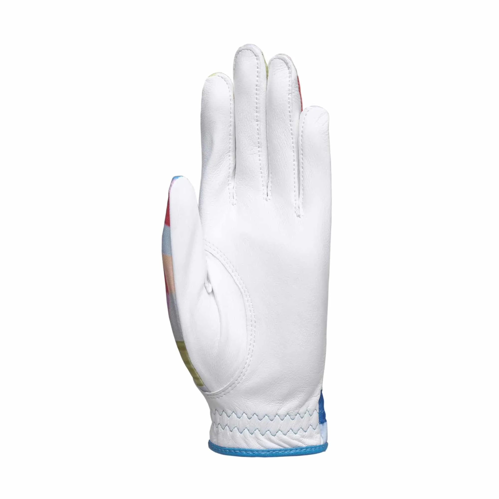 Glove It Kaledoscope Ladies Golf Glove Left Hand