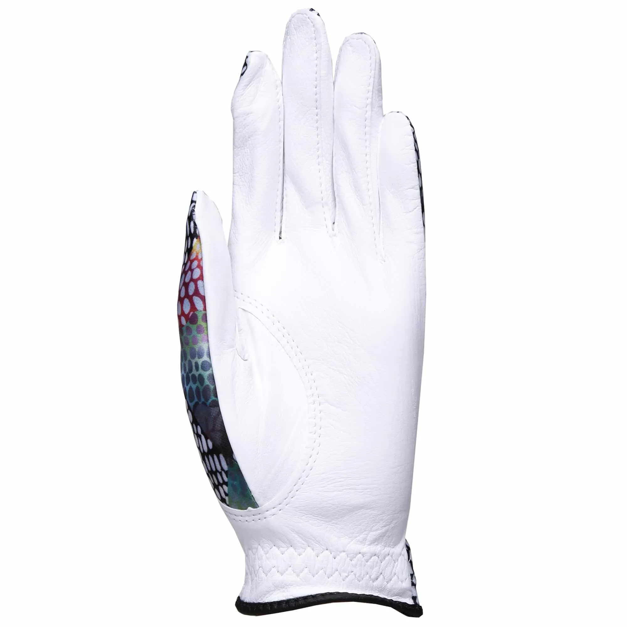 Glove It Patina Diamind Ladies Golf Glove Left Hand