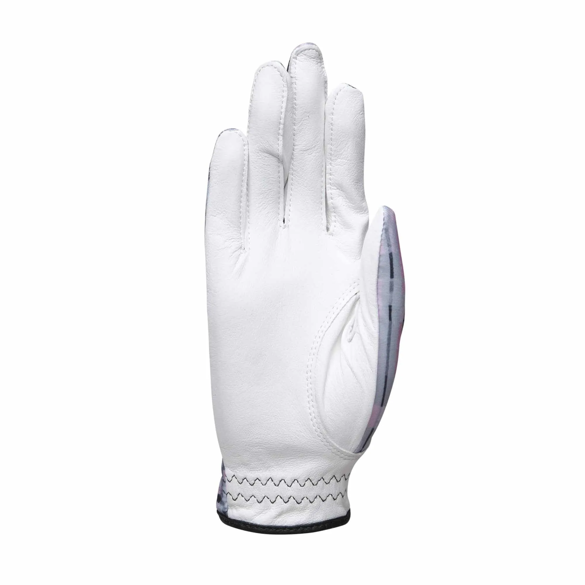 Glove It Pixel Plaid Ladies Golf Glove Right Hand