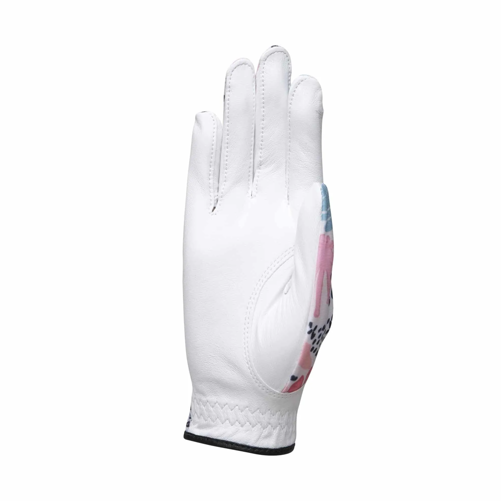 Glove It Retro Palm Ladies Golf Right Hand