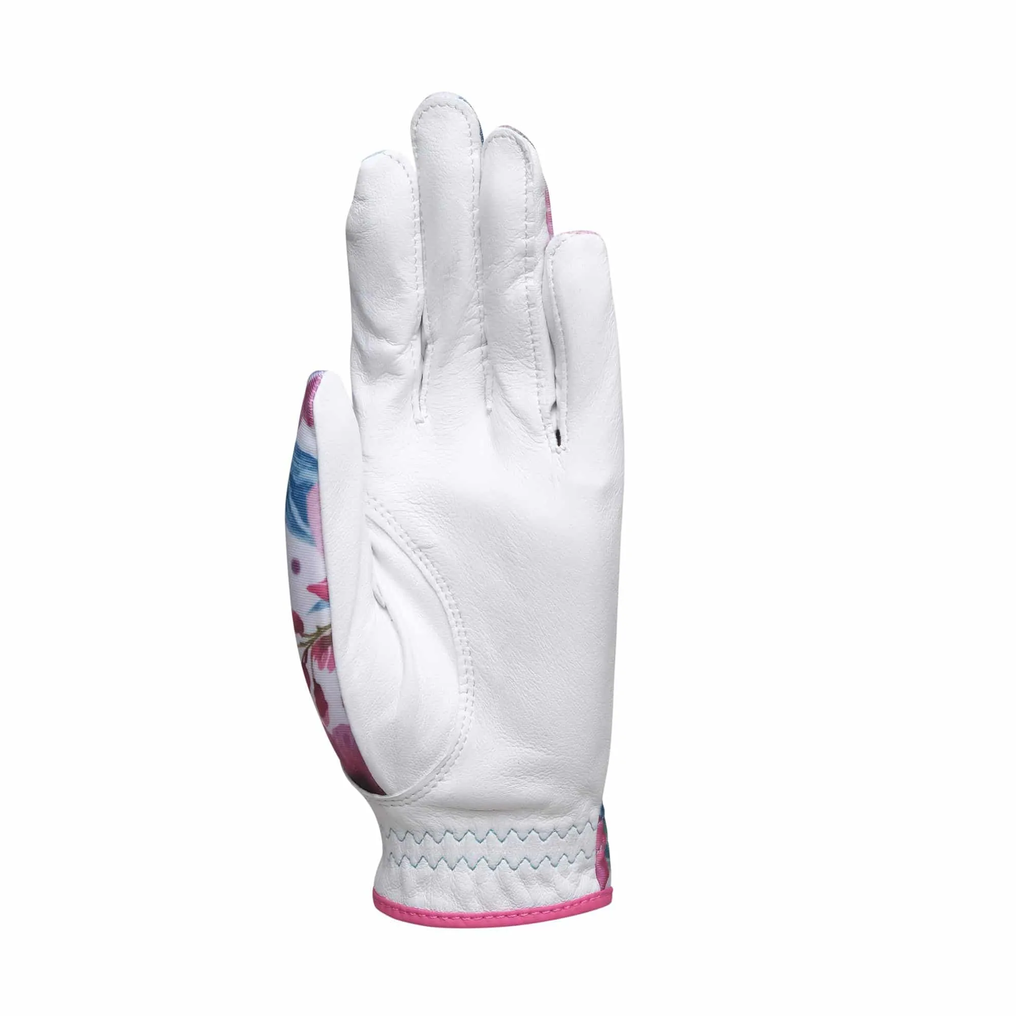 Glove It Rose Garden Ladies Golf Glove Left Hand