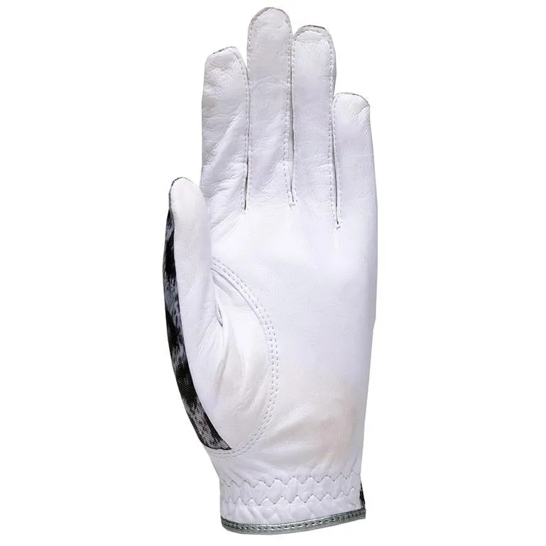 Glove It Snow Leopard Ladies Golf Glove Right Hand