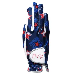 Glove It Starz Ladies Golf Glove Right Hand