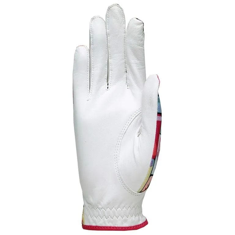 Glove It Tile Fusion Ladies Golf Glove Right Hand