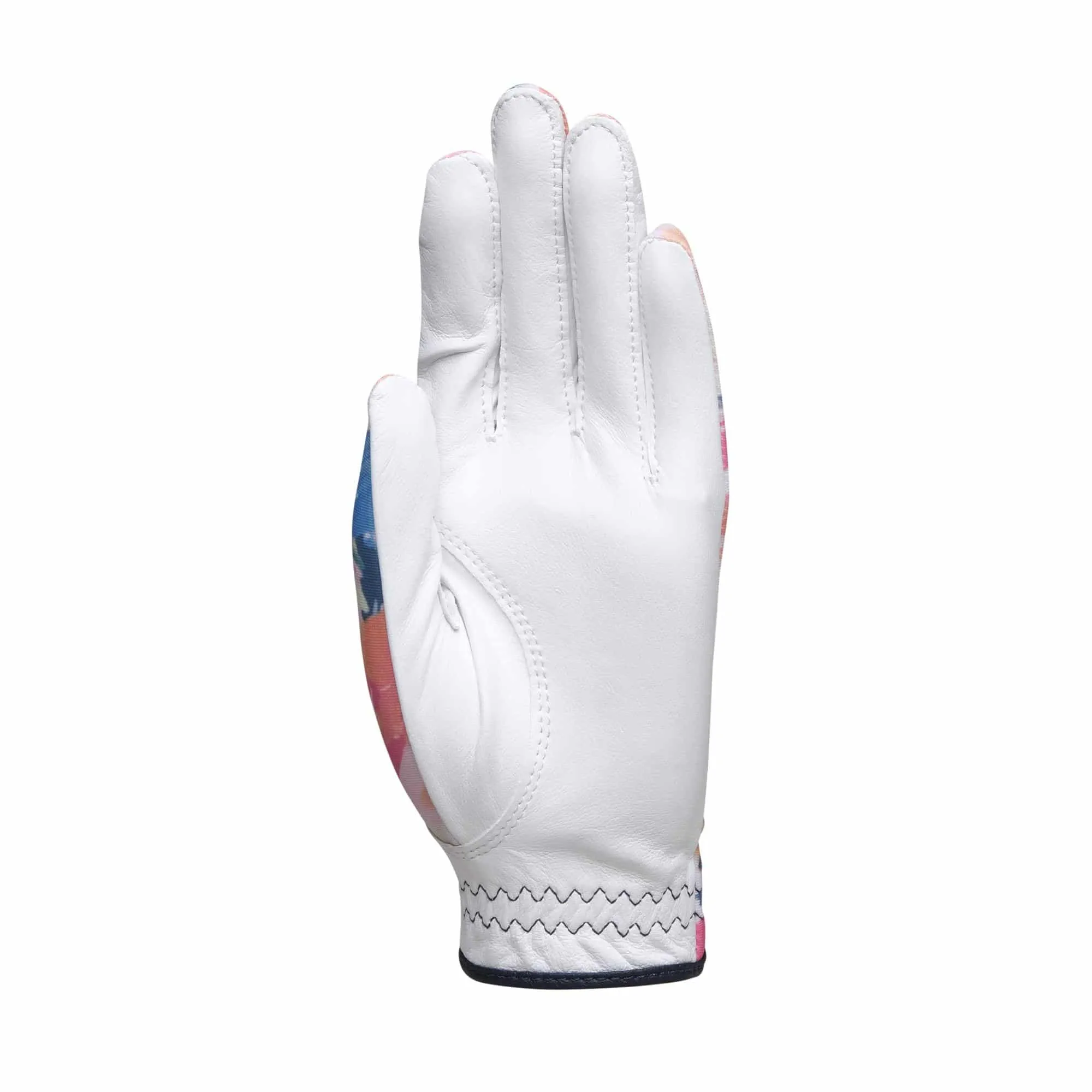 Glove It Tipsy Tulip Ladies Golf Glove Left Hand