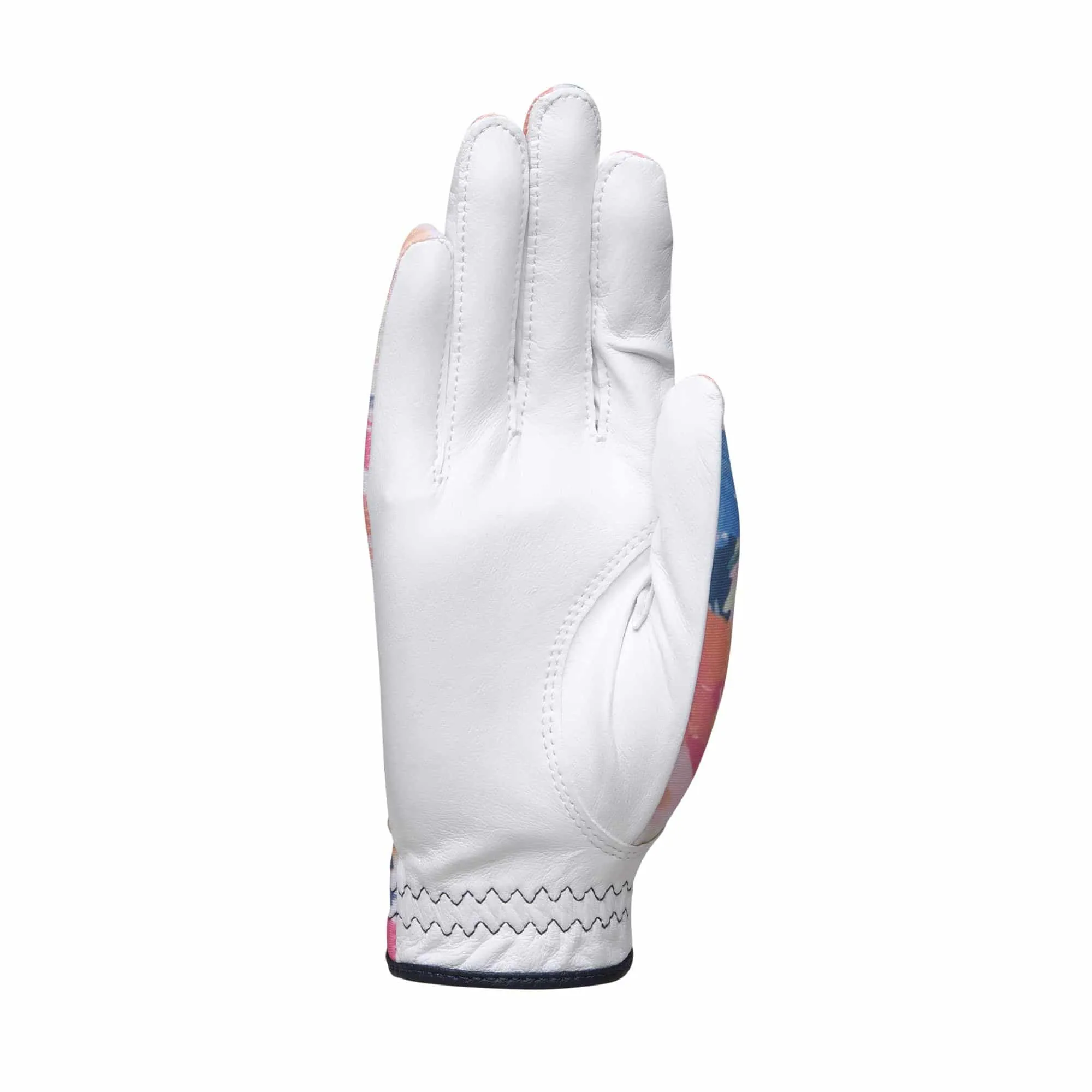 Glove It Tipsy Tulip Ladies Golf Glove Right Hand